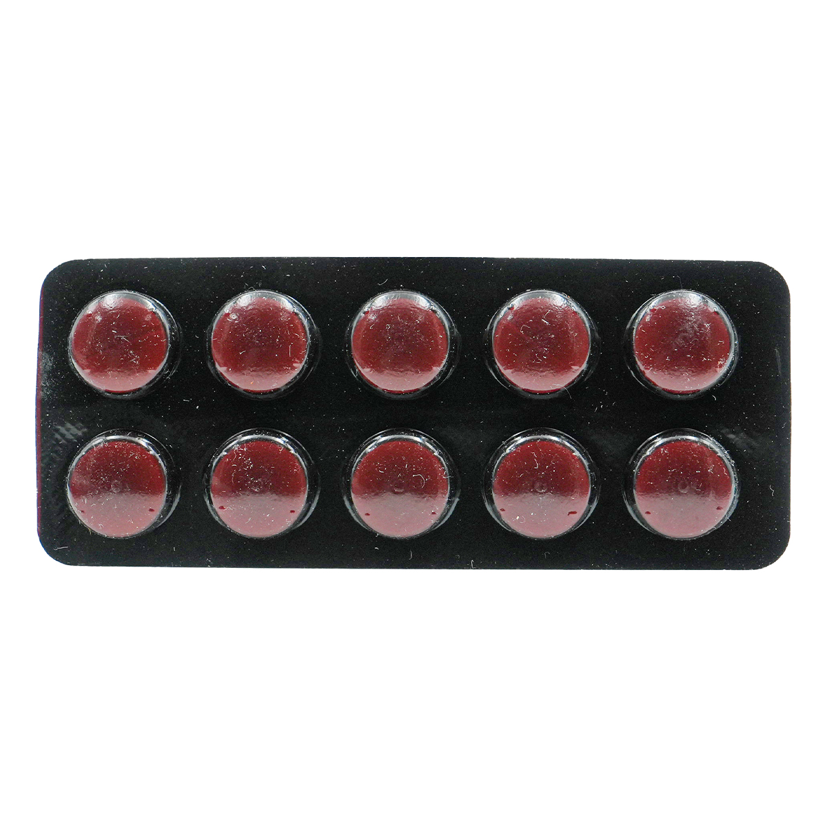 Usibon 300 Tablet 10's, Pack of 10 TABLETS Usibon 300 Tablet 10's, Pack of 10 TABLETS