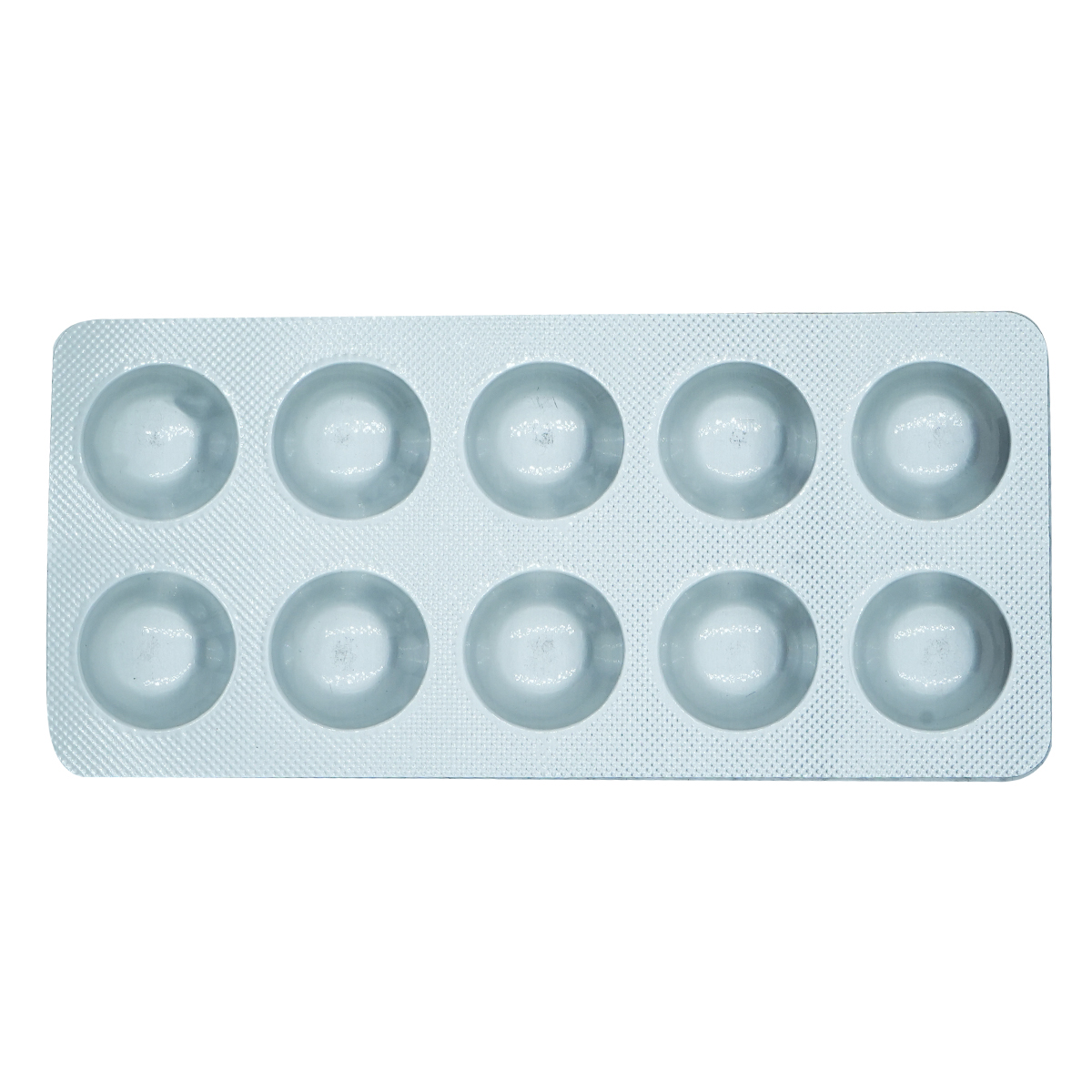 Usimont-FX Tablet 10's, Pack of 10 TabletS Usimont-FX Tablet 10's, Pack of 10 TabletS