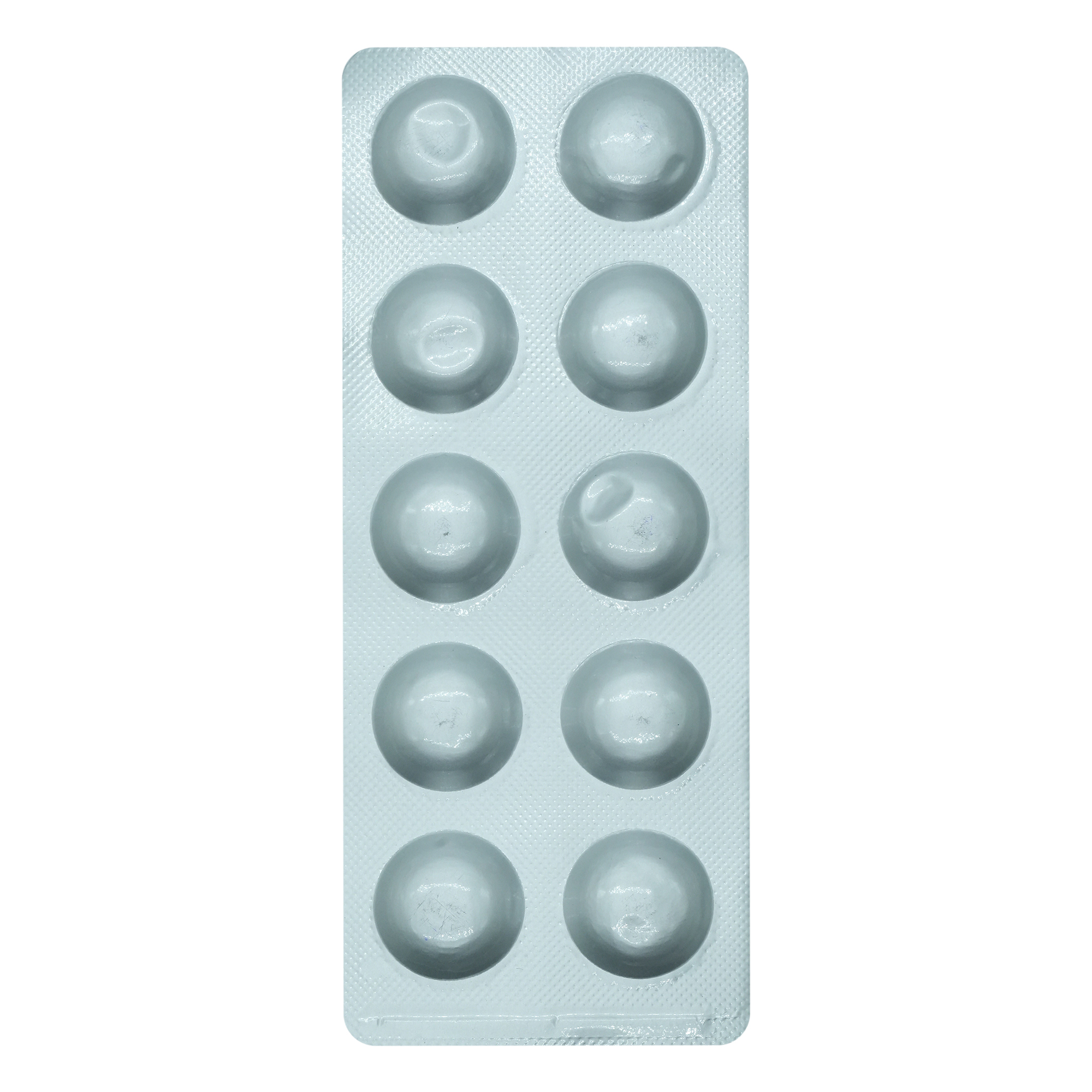 Utirantin 100 mg SR Tablet 10's, Pack of 10 TABLETS Utirantin 100 mg SR Tablet 10's, Pack of 10 TABLETS