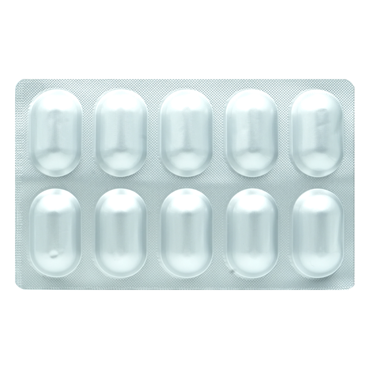 Utifyte Tablet 10's, Pack of 10 TabletS Utifyte Tablet 10's, Pack of 10 TabletS