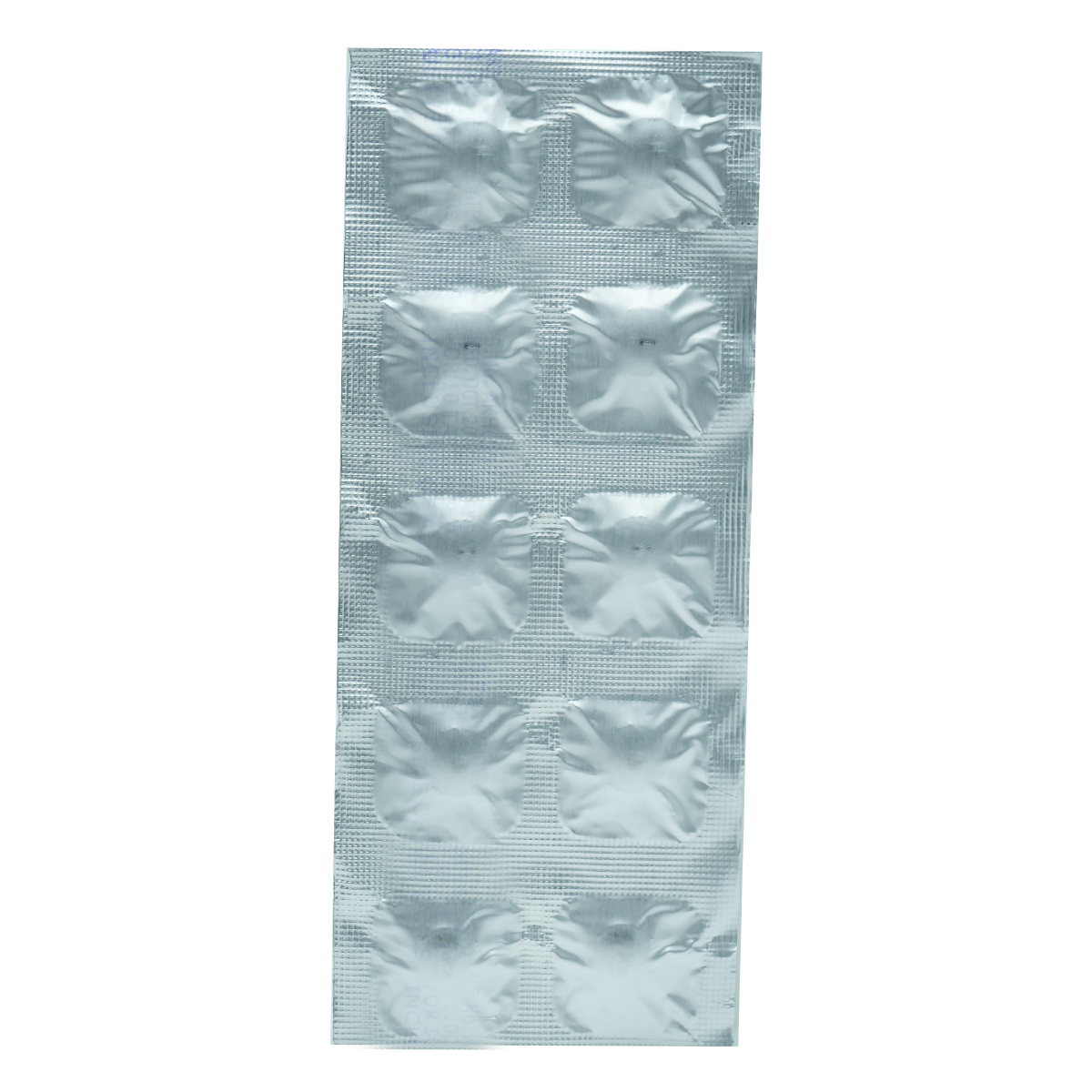 Uvox CR 100 mg Tablet 10's, Pack of 10 TabletS Uvox CR 100 mg Tablet 10's, Pack of 10 TabletS