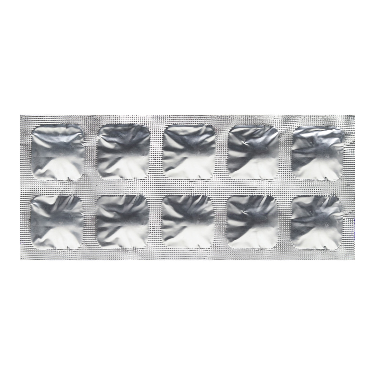 Uvox CR 150 Tablet 10's, Pack of 10 TabletS Uvox CR 150 Tablet 10's, Pack of 10 TabletS