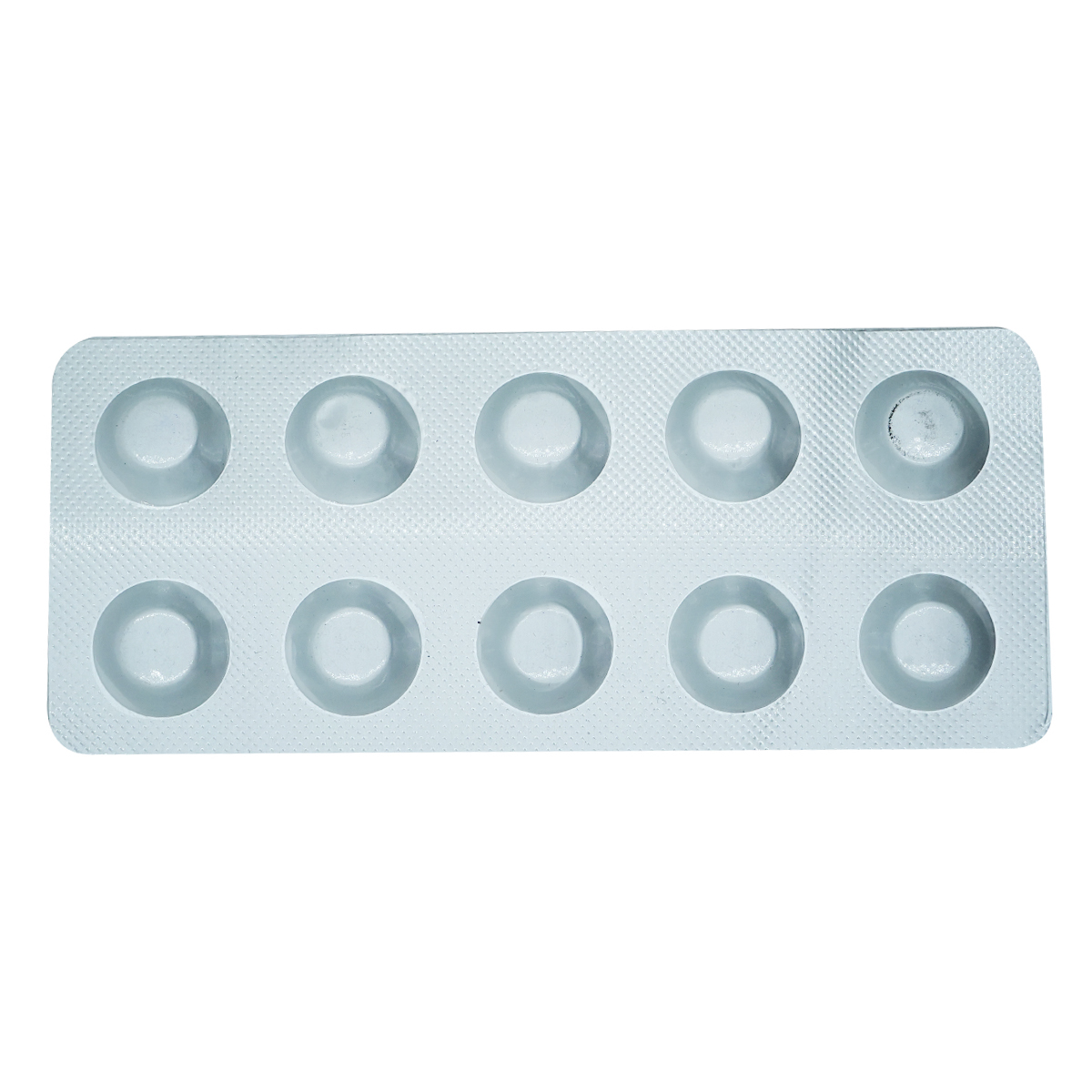 U-Void 50 Tablet 10's , Pack of 10 TABLETS U-Void 50 Tablet 10's , Pack of 10 TABLETS