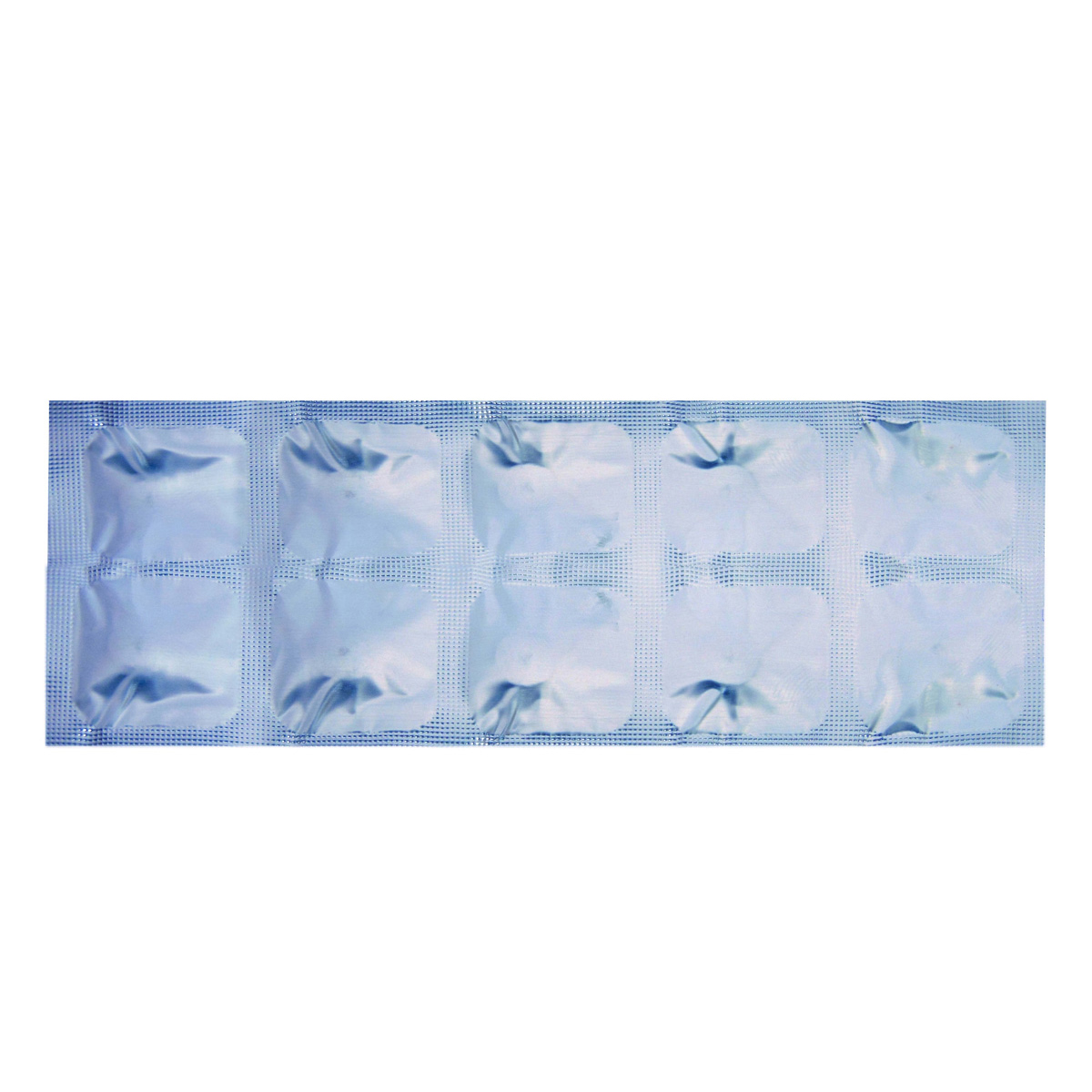 Valparin 200 Tablet 10's, Pack of 10 TABLETS Valparin 200 Tablet 10's, Pack of 10 TABLETS