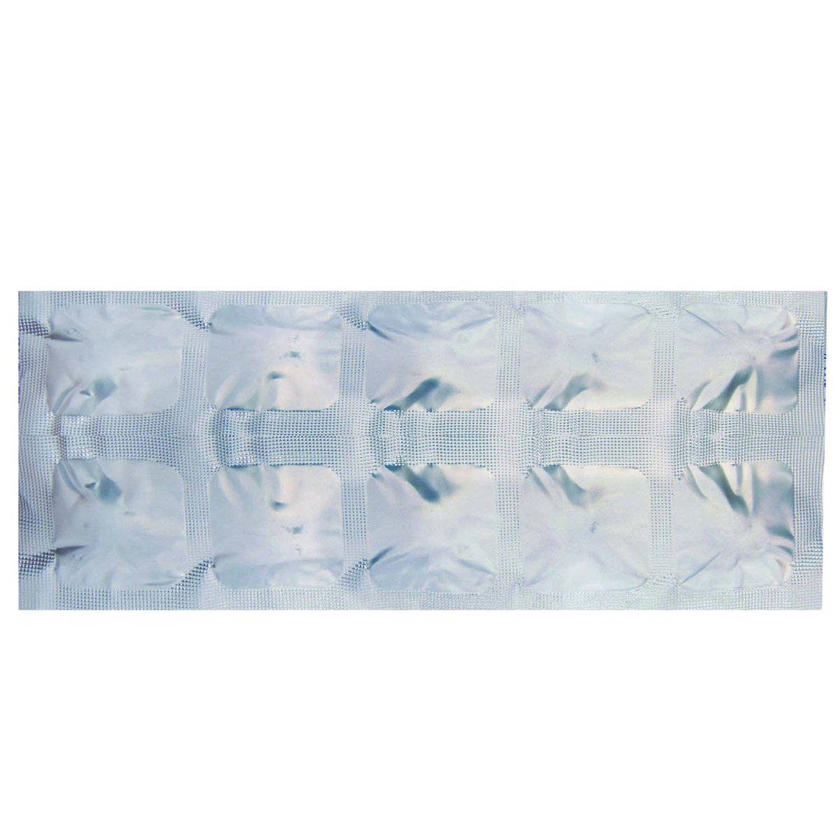 Valparin 500 Alkalets Tablet 10's, Pack of 10 TABLETS Valparin 500 Alkalets Tablet 10's, Pack of 10 TABLETS