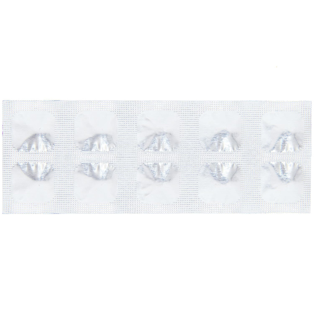 Valent 40 Tablet 10's, Pack of 10 TABLETS Valent 40 Tablet 10's, Pack of 10 TABLETS