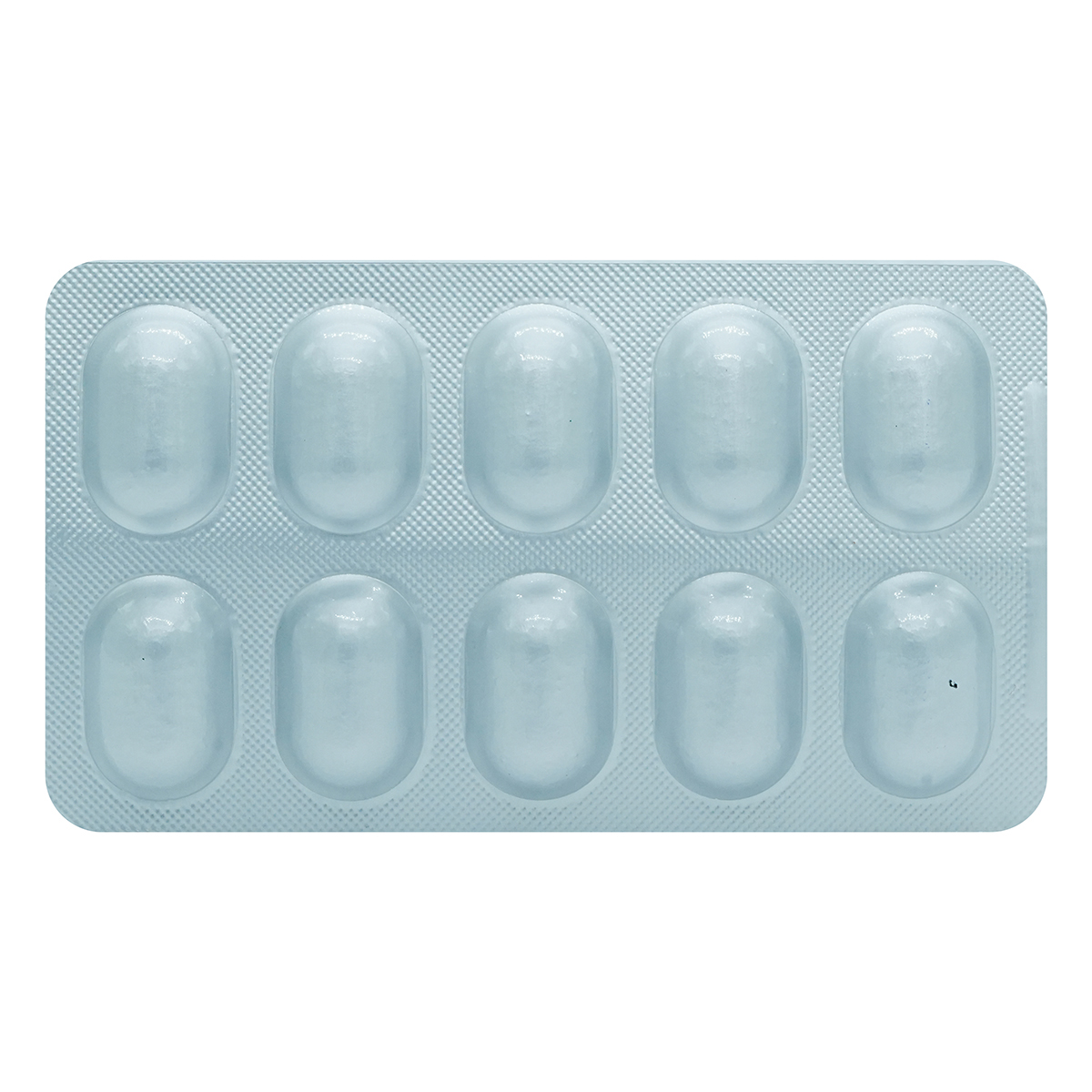 Valnova Tablet 10's, Pack of 10 TABLETS Valnova Tablet 10's, Pack of 10 TABLETS