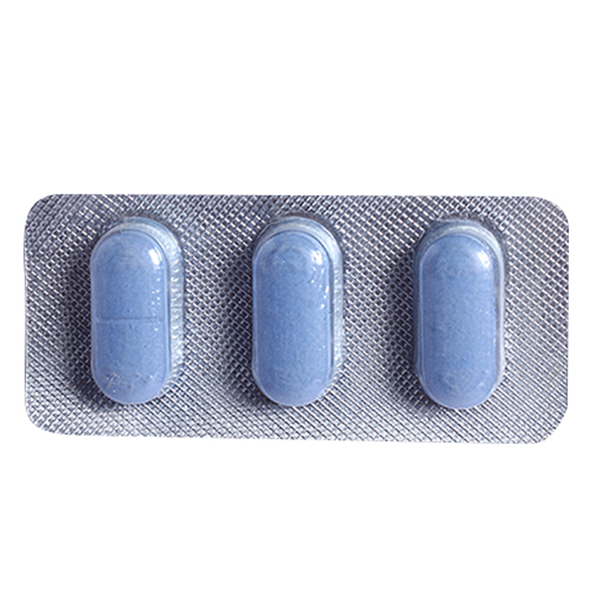 Buy Valanix-1000mg Tablet 3's Online
