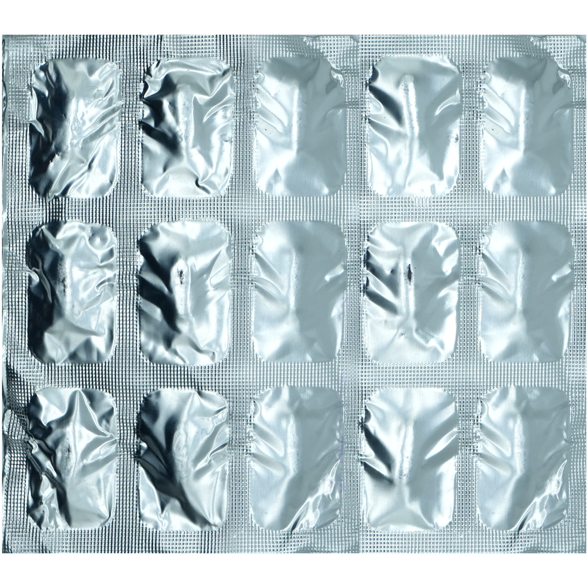 Valprol CR 200 Tablet 15's, Pack of 15 TABLETS Valprol CR 200 Tablet 15's, Pack of 15 TABLETS