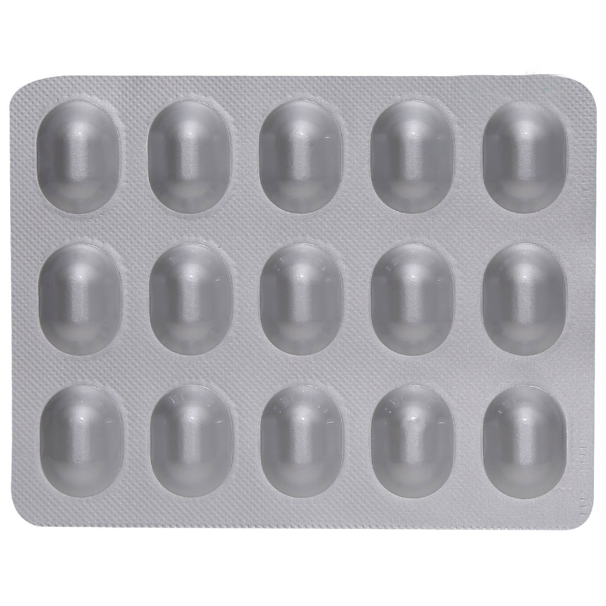 Valera 5 Tablet 15's, Pack of 15 TABLETS Valera 5 Tablet 15's, Pack of 15 TABLETS