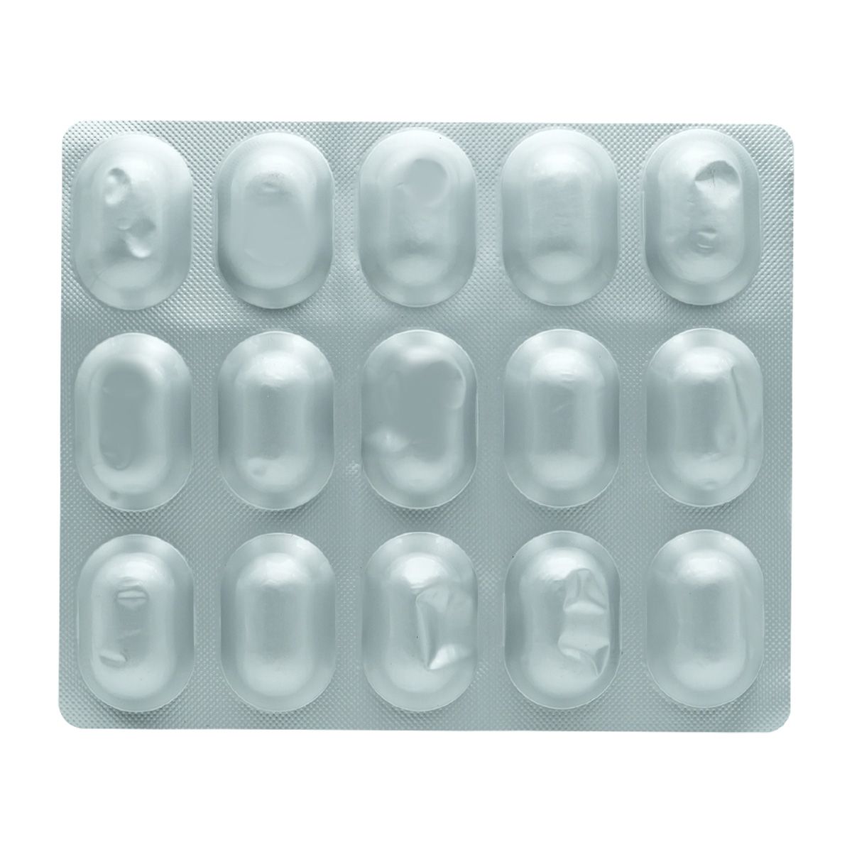 Valdiff-M 850 Tablet 15's, Pack of 15 TabletS Valdiff-M 850 Tablet 15's, Pack of 15 TabletS