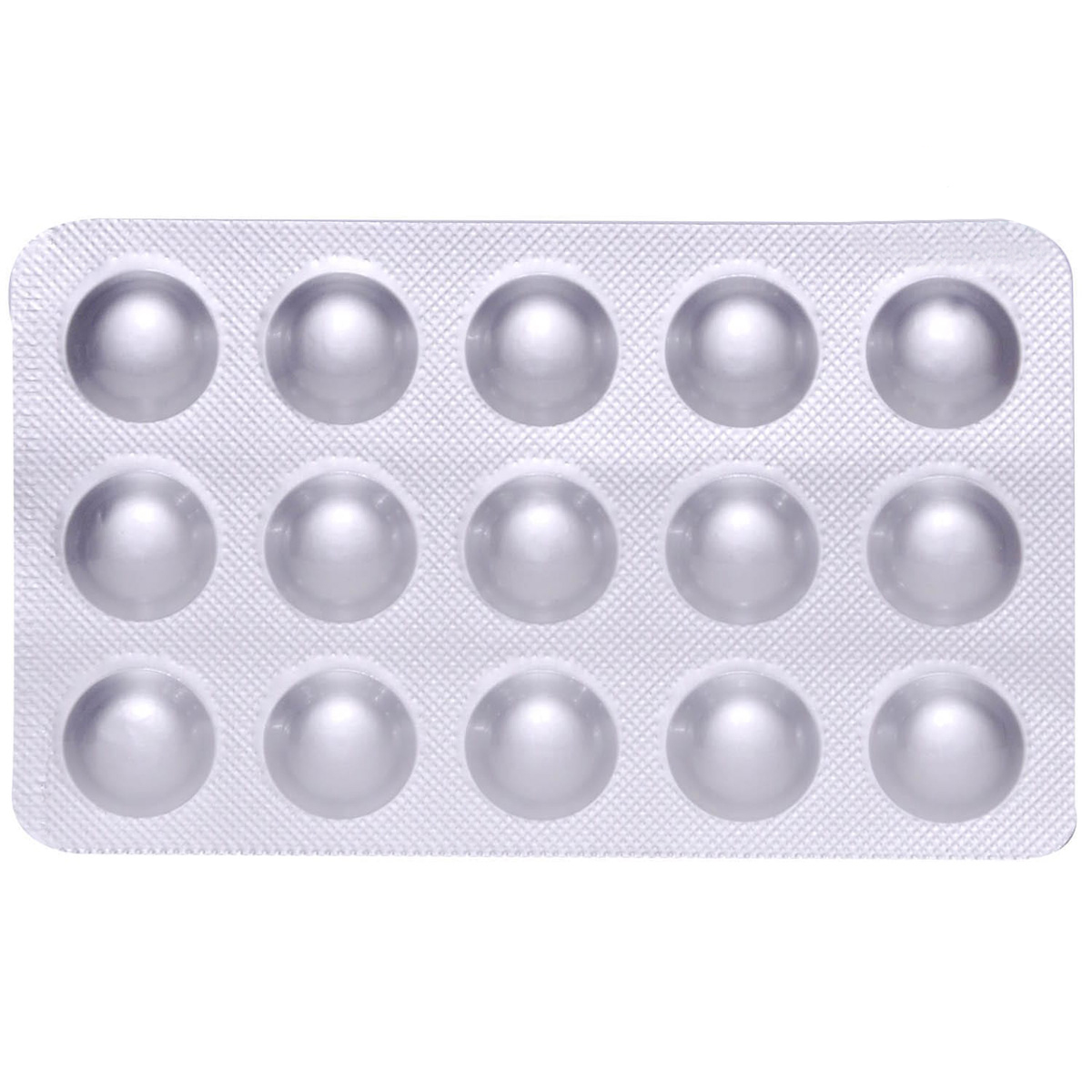 Valzaar 80 mg Tablet 15's, Pack of 15 TABLETS Valzaar 80 mg Tablet 15's, Pack of 15 TABLETS