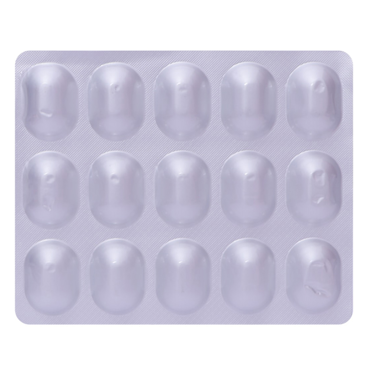 Valera M 1000 Tablet 15's, Pack of 15 TABLET S Valera M 1000 Tablet 15's, Pack of 15 TABLET S