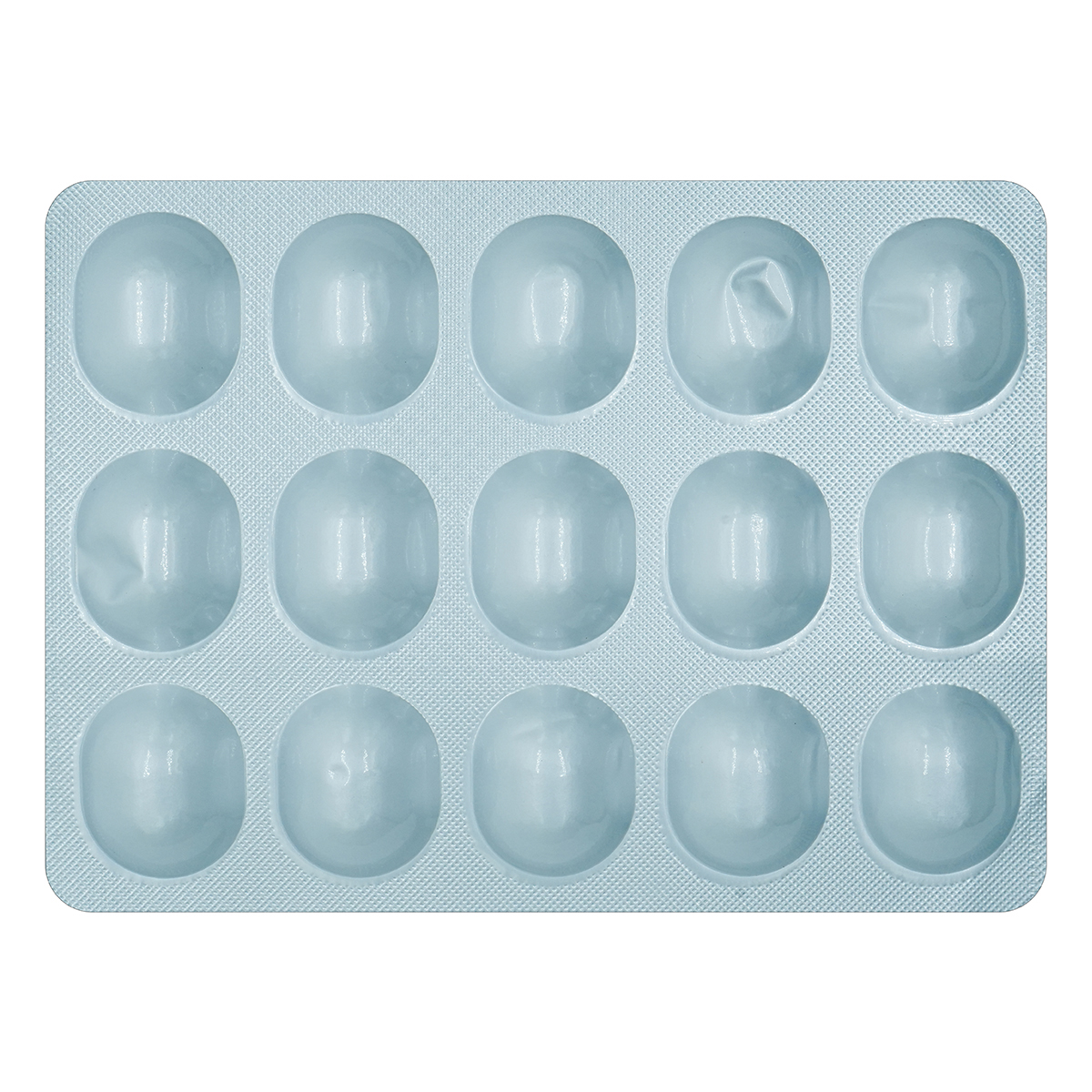 Valera M 500 Tablet 15's, Pack of 15 TABLETS Valera M 500 Tablet 15's, Pack of 15 TABLETS