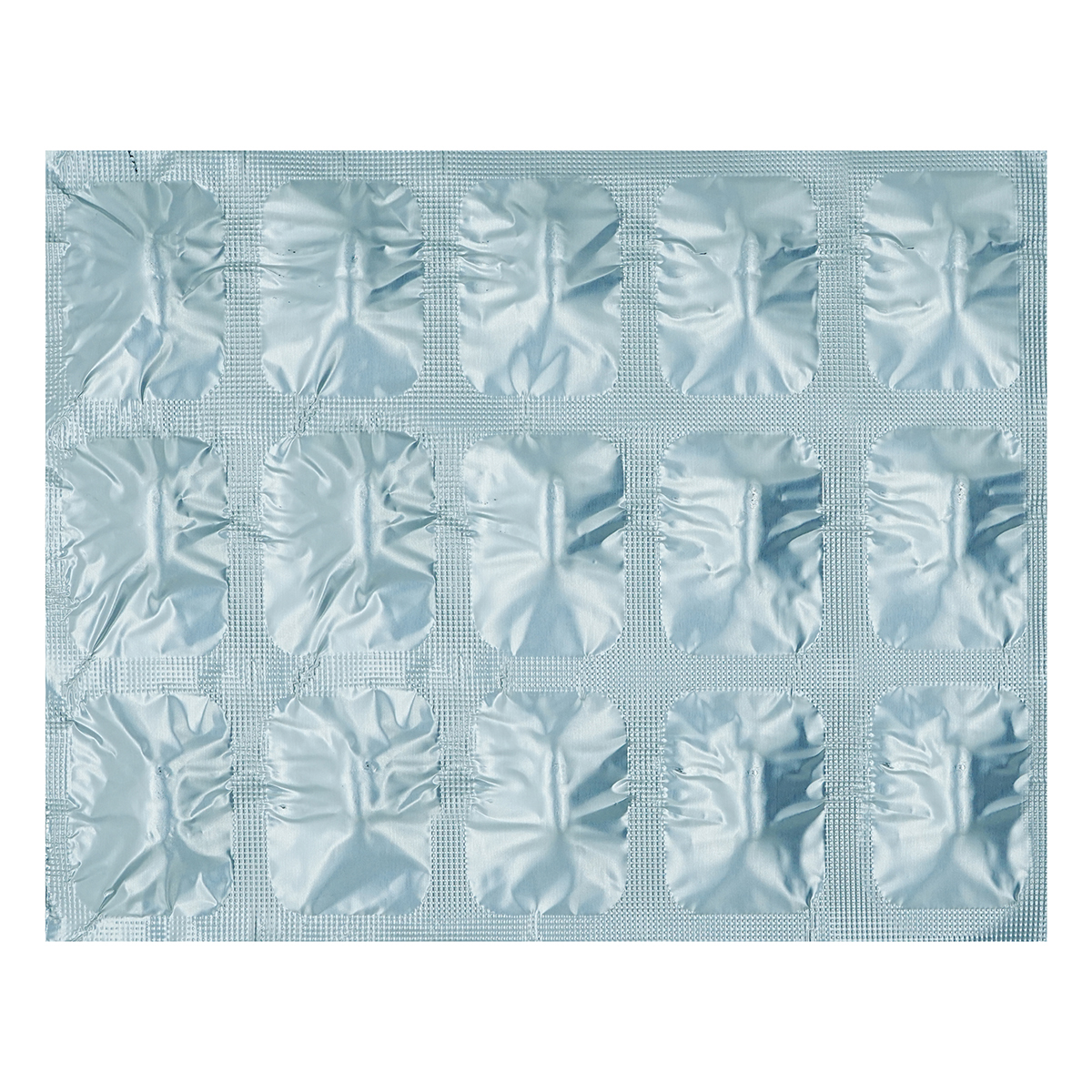 Valparin Chrono 500 Tablet 15's, Pack of 15 TabletS Valparin Chrono 500 Tablet 15's, Pack of 15 TabletS