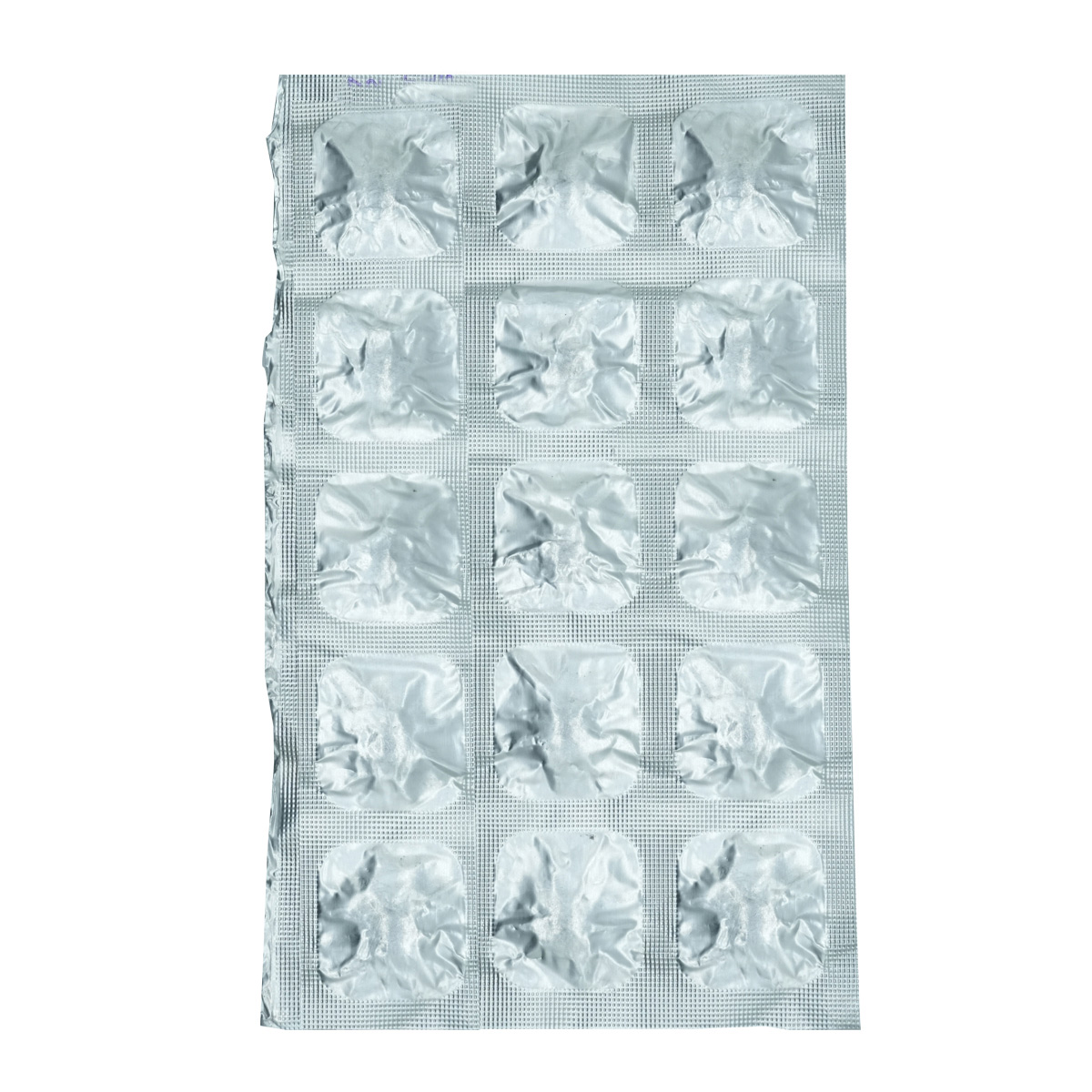 Valparin Chrono 200 Tablet 15's, Pack of 15 TabletS Valparin Chrono 200 Tablet 15's, Pack of 15 TabletS