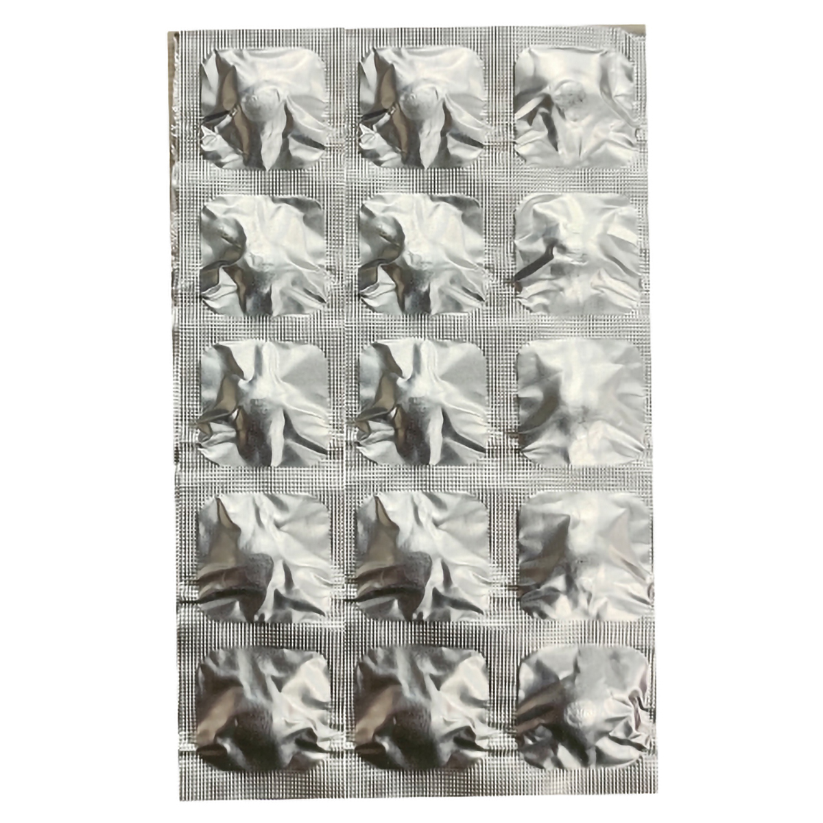 Valparin Alkalets 500 Tablet 15's, Pack of 15 TabletS Valparin Alkalets 500 Tablet 15's, Pack of 15 TabletS