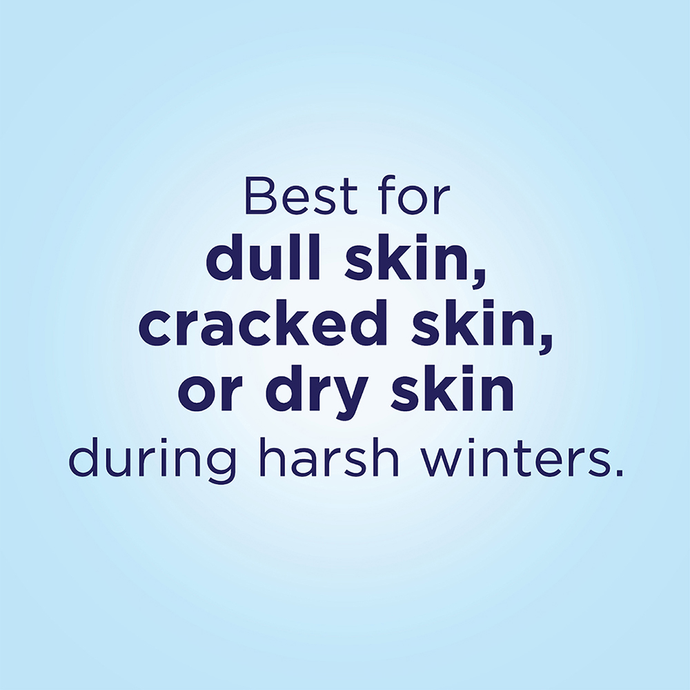 Vaseline Original Pure Skin Jelly 85 gm | Pure Petrolleum Jelly | Dryness Protection During Harsh Winter | Triple Purified | For Dull, Cracked & Dry Skin, Pack of 1 Vaseline Original Pure Skin Jelly 85 gm | Pure Petrolleum Jelly | Dryness Protection During Harsh Winter | Triple Purified | For Dull, Cracked & Dry Skin, Pack of 1