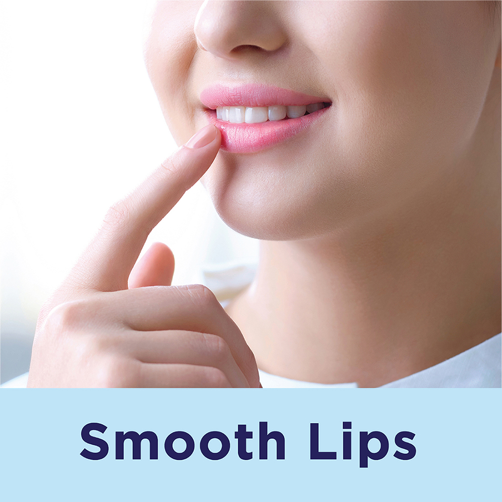 Vaseline Original Pure Skin Jelly 85 gm | Pure Petrolleum Jelly | Dryness Protection During Harsh Winter | Triple Purified | For Dull, Cracked & Dry Skin, Pack of 1 Vaseline Original Pure Skin Jelly 85 gm | Pure Petrolleum Jelly | Dryness Protection During Harsh Winter | Triple Purified | For Dull, Cracked & Dry Skin, Pack of 1