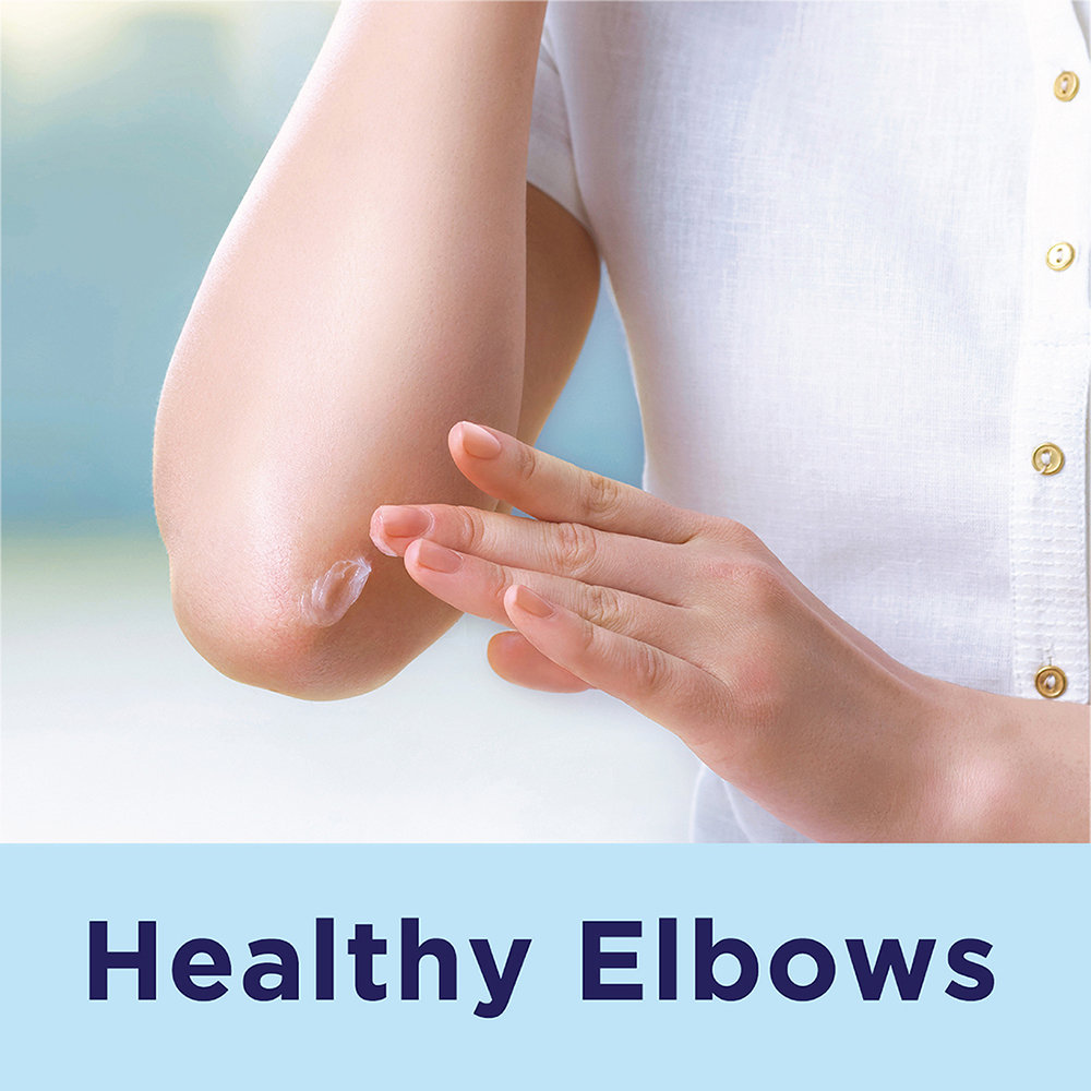 Vaseline Original Pure Skin Jelly 85 gm | Pure Petrolleum Jelly | Dryness Protection During Harsh Winter | Triple Purified | For Dull, Cracked & Dry Skin, Pack of 1 Vaseline Original Pure Skin Jelly 85 gm | Pure Petrolleum Jelly | Dryness Protection During Harsh Winter | Triple Purified | For Dull, Cracked & Dry Skin, Pack of 1