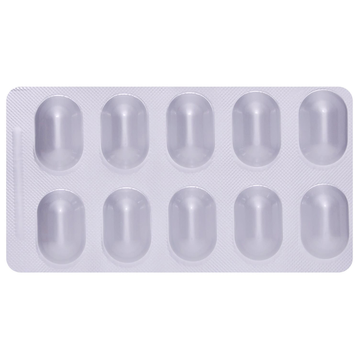 Vasoglor 90 Tablet 10's, Pack of 10 TABLETS Vasoglor 90 Tablet 10's, Pack of 10 TABLETS