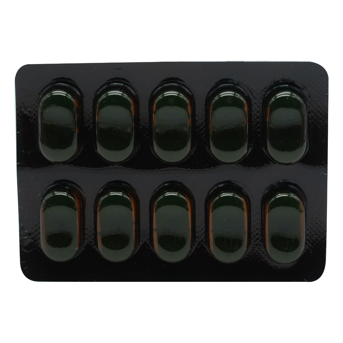 Vcolux Tablet 10's, Pack of 10 TABLETS Vcolux Tablet 10's, Pack of 10 TABLETS