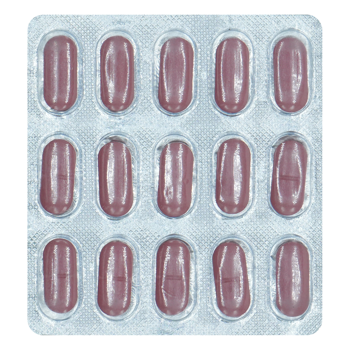 Vehycal XT Tablet 15's, Pack of 15 TABLETS Vehycal XT Tablet 15's, Pack of 15 TABLETS