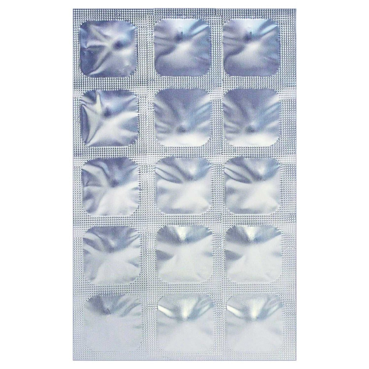 Veloz-20 Tablet 15's, Pack of 15 TABLETS Veloz-20 Tablet 15's, Pack of 15 TABLETS