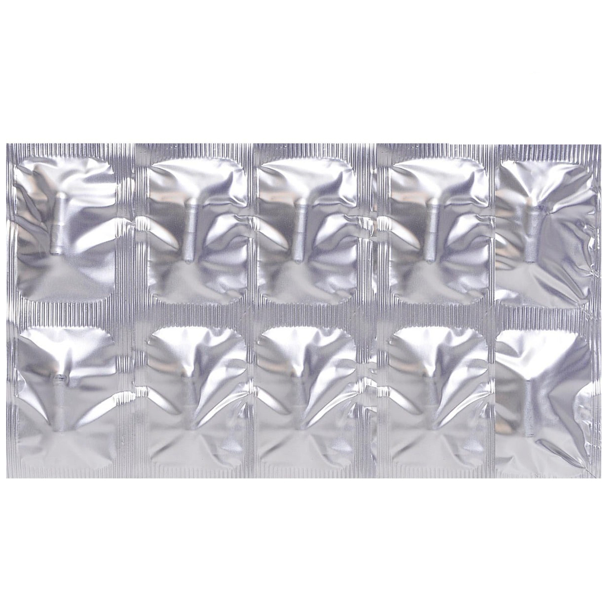 Veloz D Capsule 10's, Pack of 10 Veloz D Capsule 10's, Pack of 10