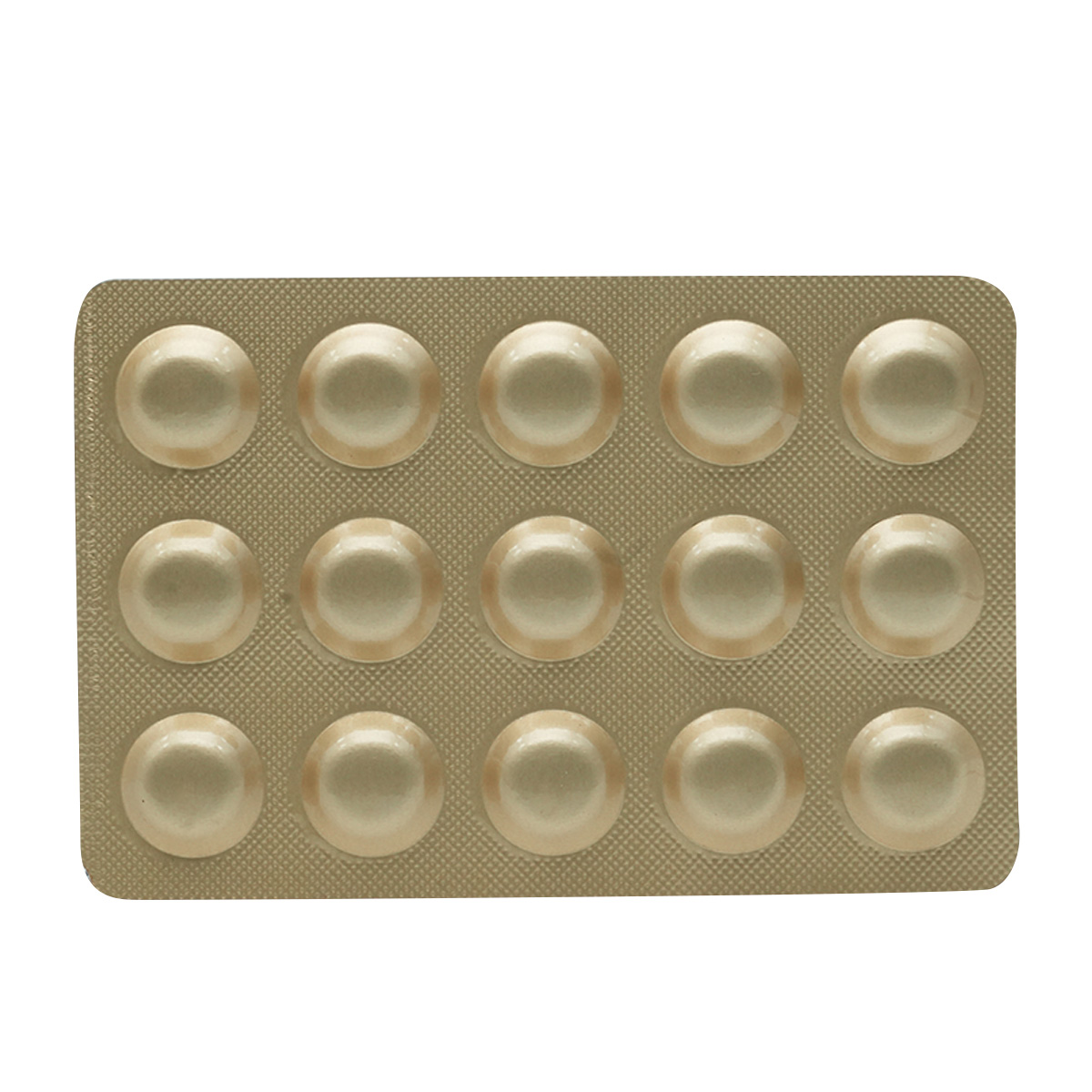 Veltam 0.4 Tablet 15's, Pack of 15 TABLETS Veltam 0.4 Tablet 15's, Pack of 15 TABLETS