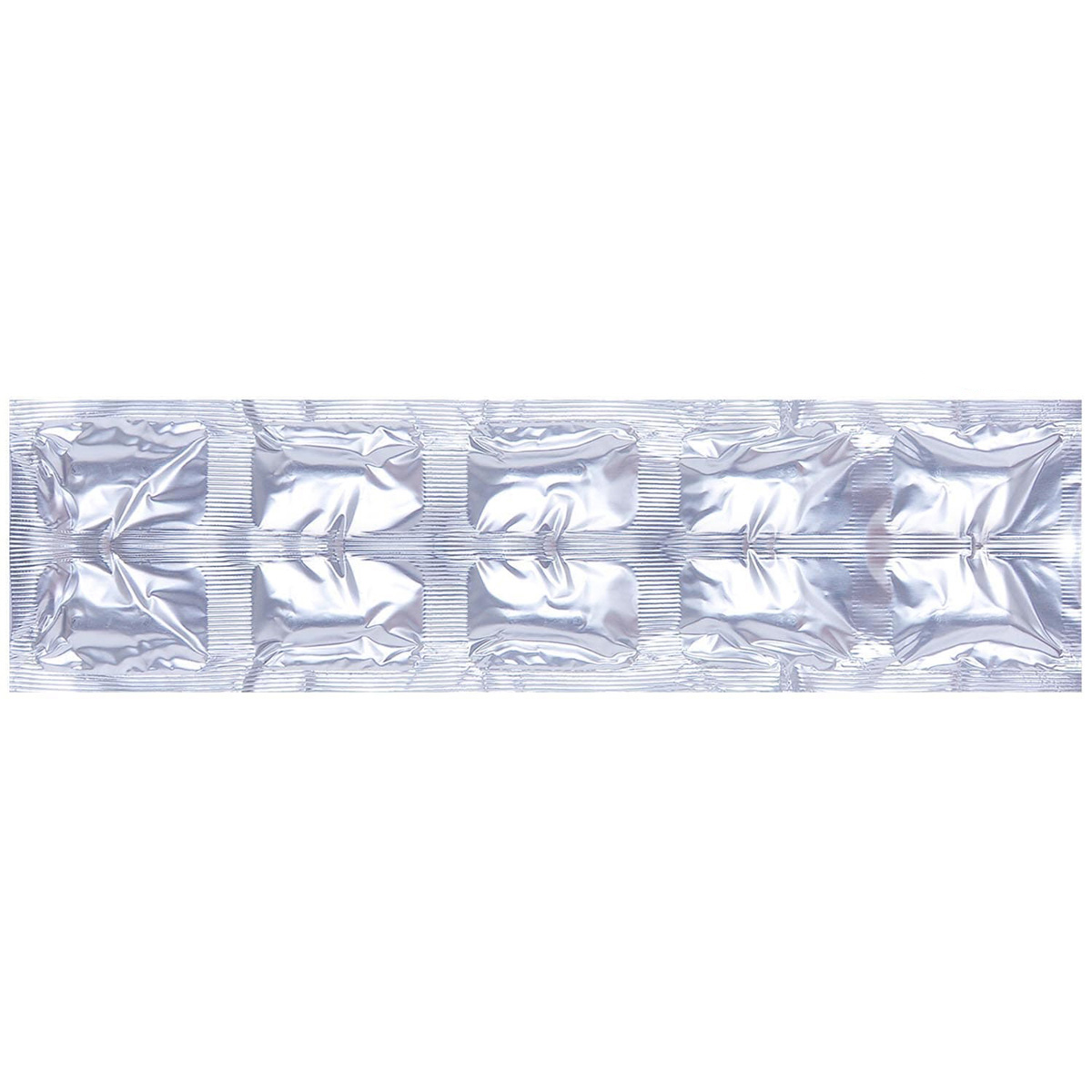 Veloz IT Capsule 10's, Pack of 10 Veloz IT Capsule 10's, Pack of 10