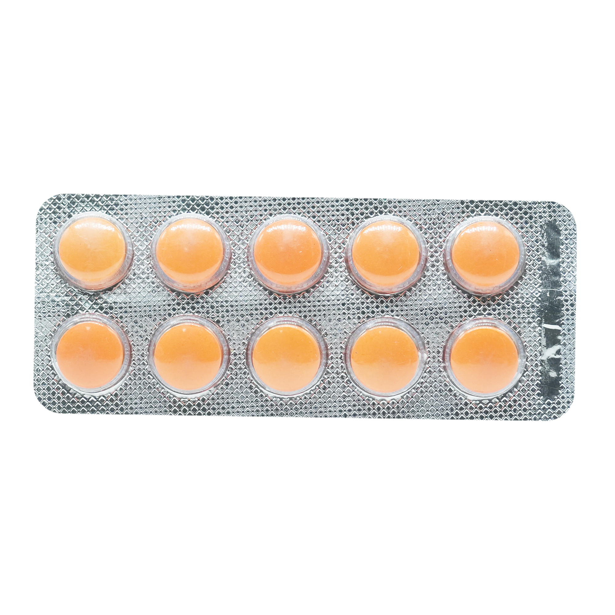 Velol XL 25 mg Tablet 10's, Pack of 10 TABLETS Velol XL 25 mg Tablet 10's, Pack of 10 TABLETS