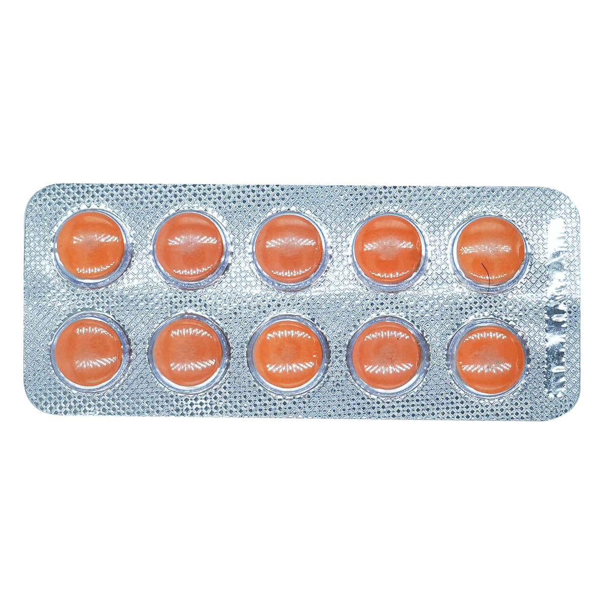 Velol XL-AM 50 Tablet 10's, Pack of 10 TabletS Velol XL-AM 50 Tablet 10's, Pack of 10 TabletS