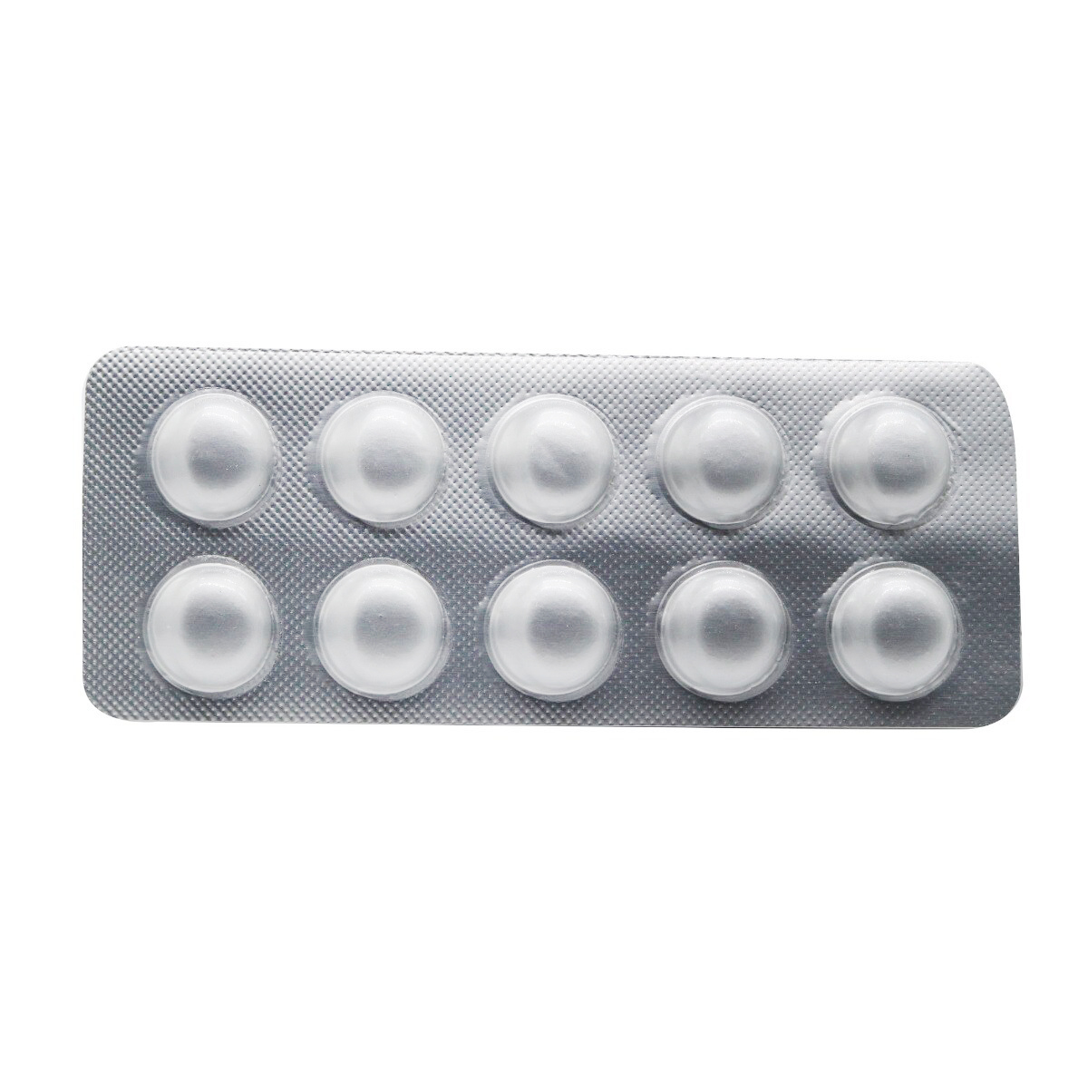 Vellcort 6 mg Tablet 10's, Pack of 10 TabletS Vellcort 6 mg Tablet 10's, Pack of 10 TabletS