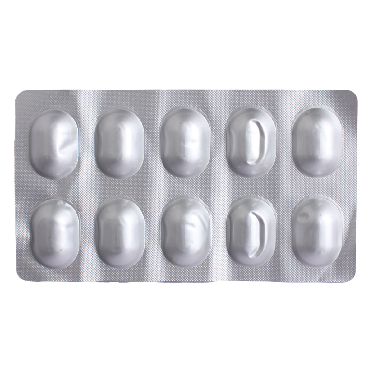 Veloz Fast 20 Tablet 10's, Pack of 10 TABLETS Veloz Fast 20 Tablet 10's, Pack of 10 TABLETS