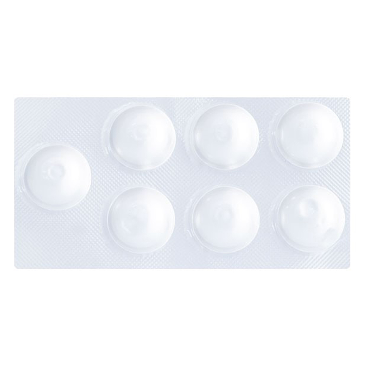 Velfu D Tablet 7's, Pack of 7 TABLETS Velfu D Tablet 7's, Pack of 7 TABLETS