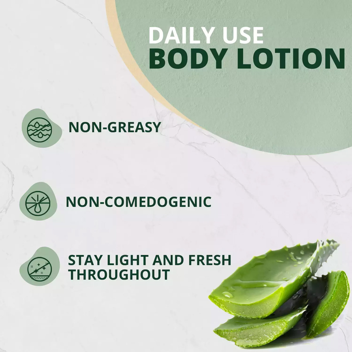 Venusia Moisturising Lotion 200 ml, Pack of 1 Venusia Moisturising Lotion 200 ml, Pack of 1