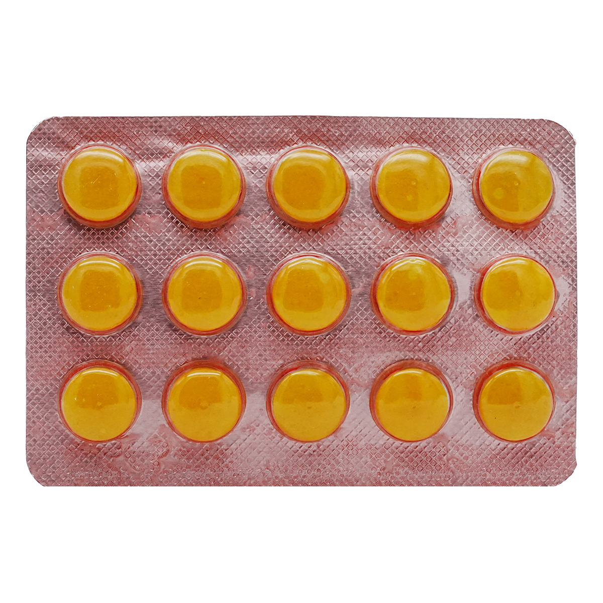 Venusmin 300 Tablet 15's, Pack of 15 TabletS Venusmin 300 Tablet 15's, Pack of 15 TabletS