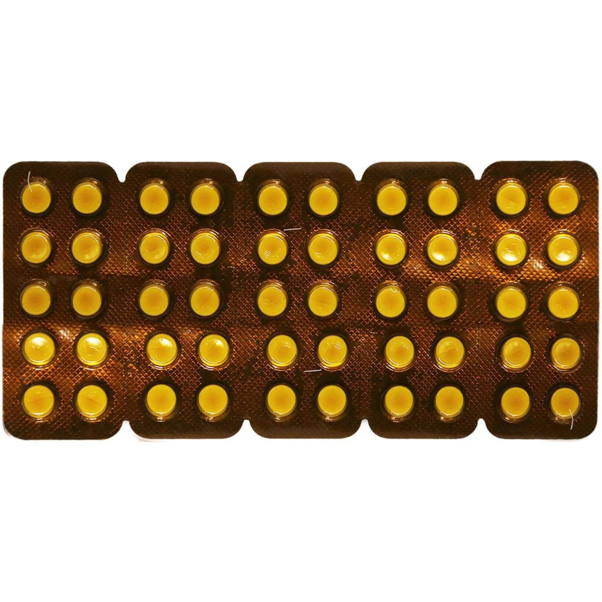 Vertigon Tablet 10's, Pack of 10 TABLETS Vertigon Tablet 10's, Pack of 10 TABLETS