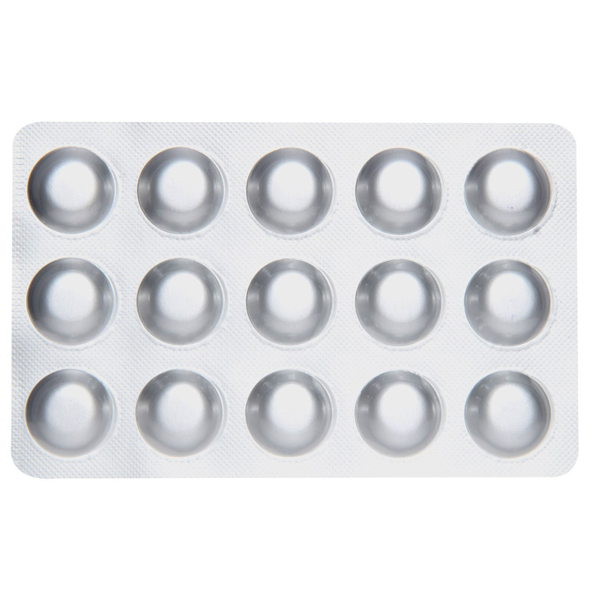 Vertin 16 Tablet 15's, Pack of 15 TABLETS Vertin 16 Tablet 15's, Pack of 15 TABLETS