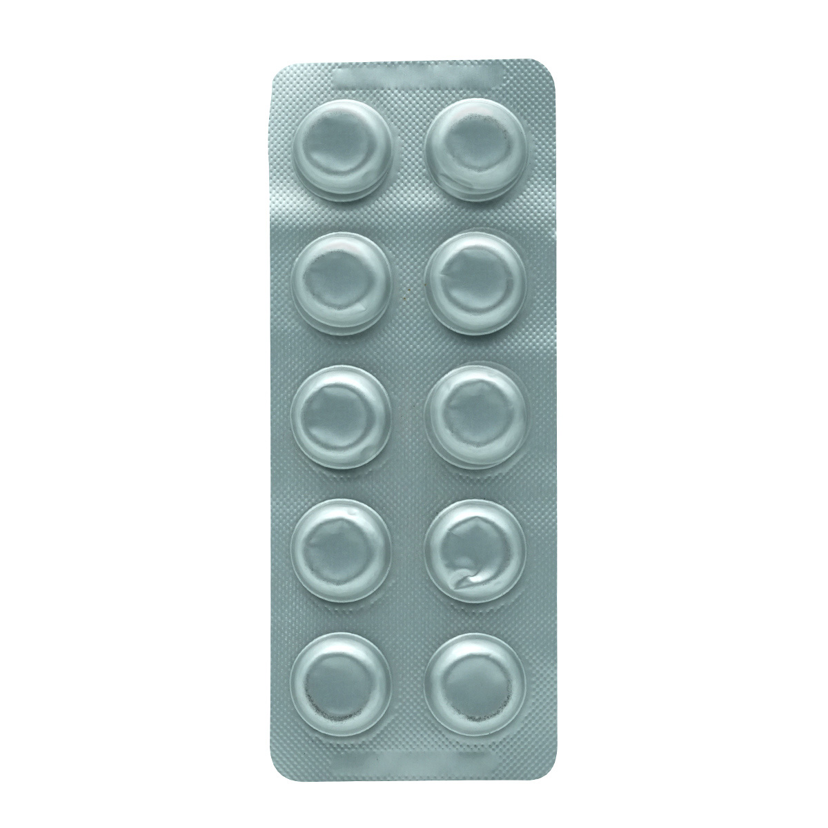 Vertipress 16 Tablet 10's Vertipress 16 Tablet 10's