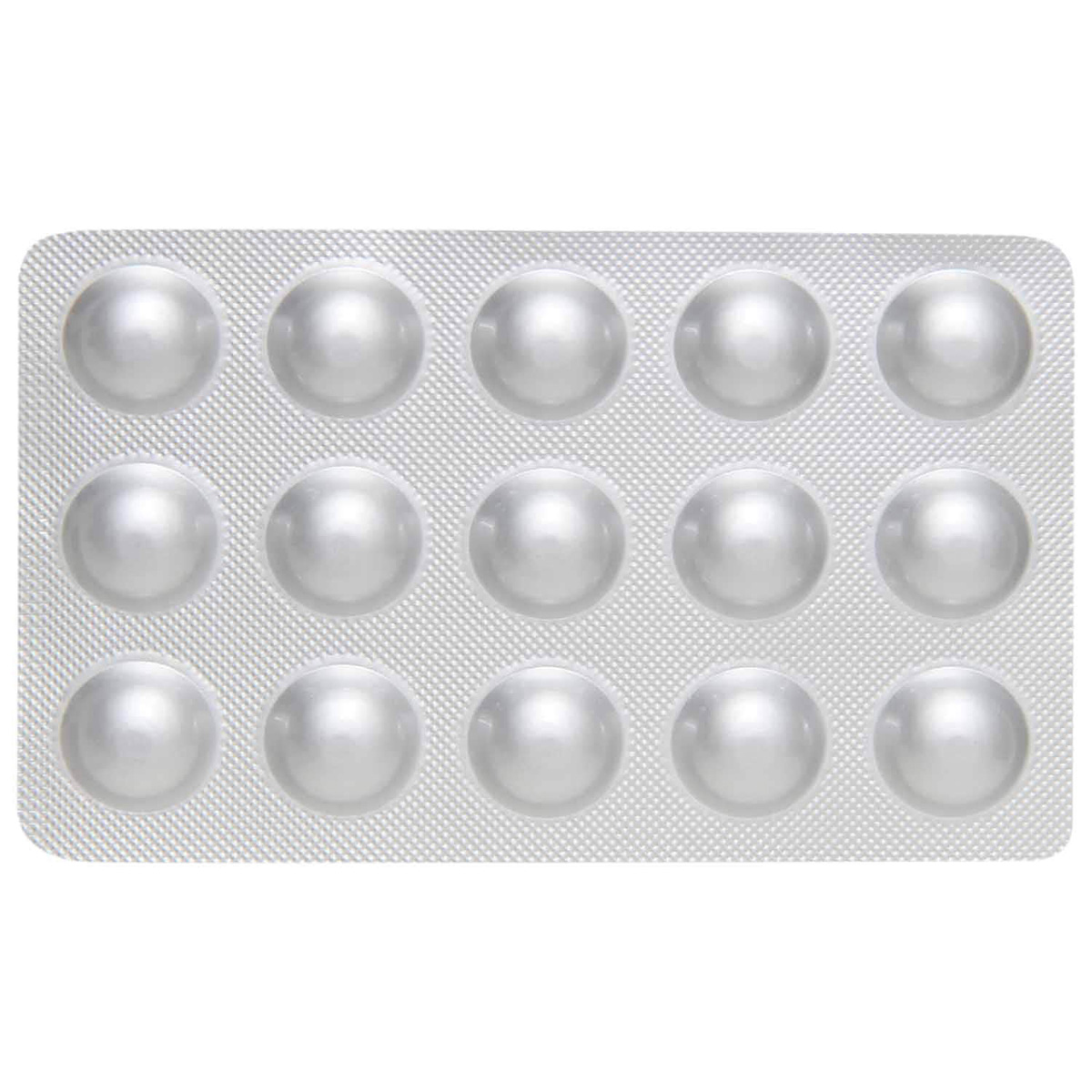 Verifica 50 Tablet 15's, Pack of 15 TABLETS Verifica 50 Tablet 15's, Pack of 15 TABLETS