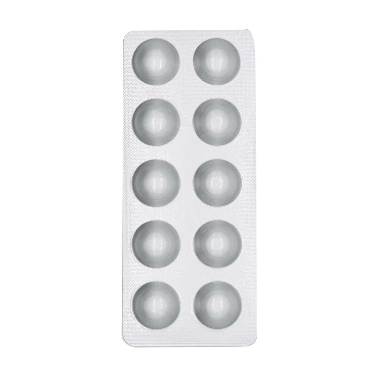 Verifica-SR 100 Tablet 10's, Pack of 10 TABLETS Verifica-SR 100 Tablet 10's, Pack of 10 TABLETS