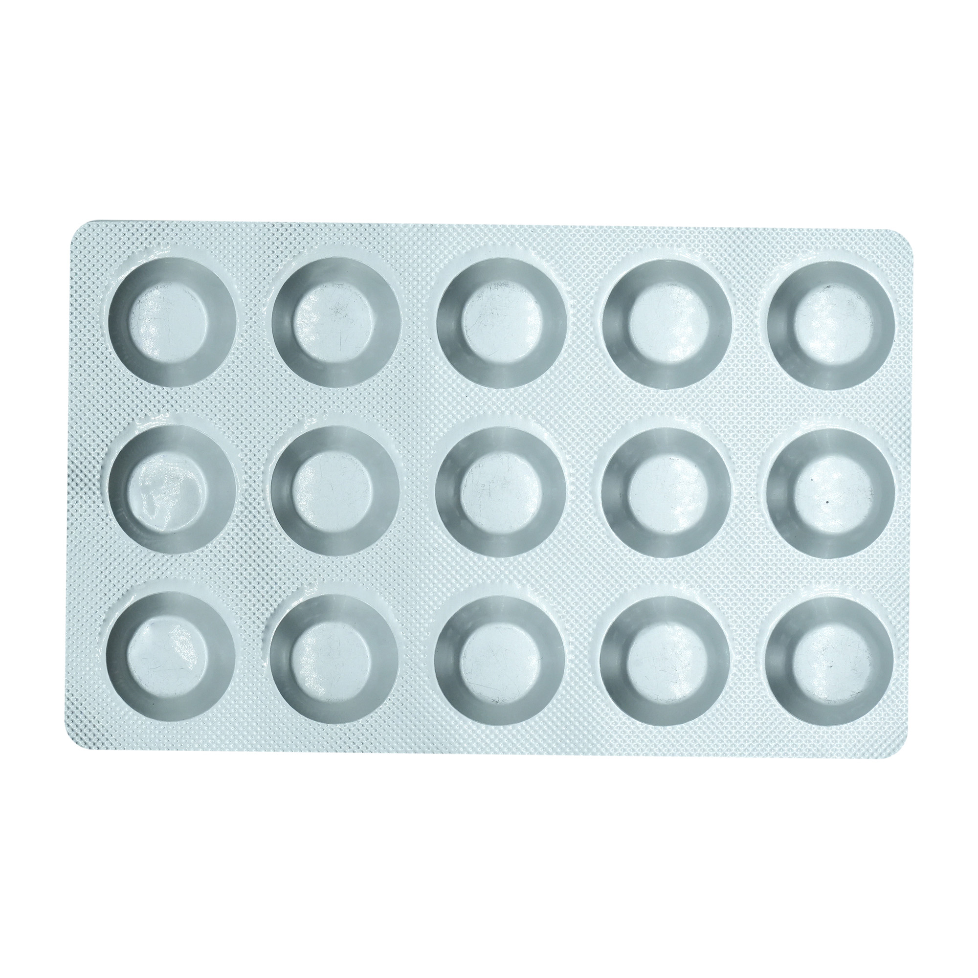 Vertin DT 16 Tablet 15's, Pack of 15 TABLETS Vertin DT 16 Tablet 15's, Pack of 15 TABLETS