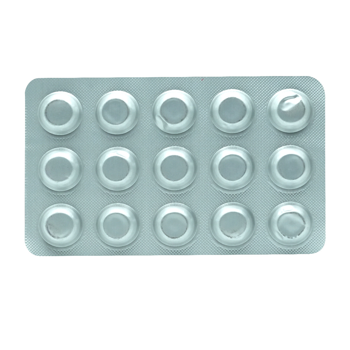 Vertin DT 24 Tablet 15's, Pack of 15 TABLETS Vertin DT 24 Tablet 15's, Pack of 15 TABLETS