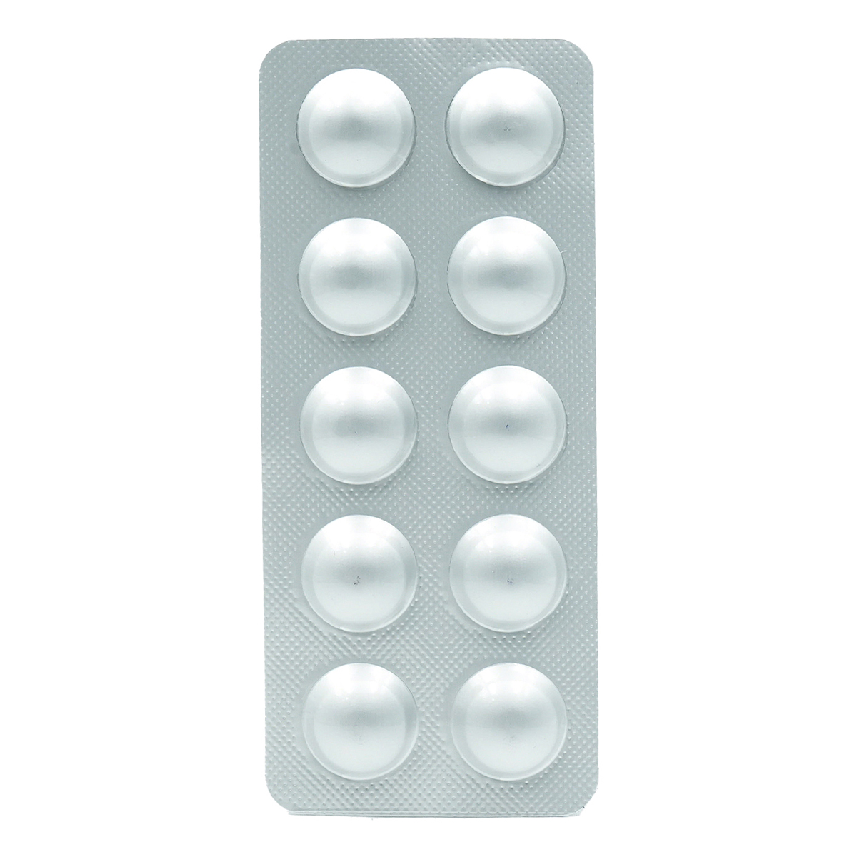 Vertyfree-24 Tablet 10's, Pack of 10 TABLETS Vertyfree-24 Tablet 10's, Pack of 10 TABLETS