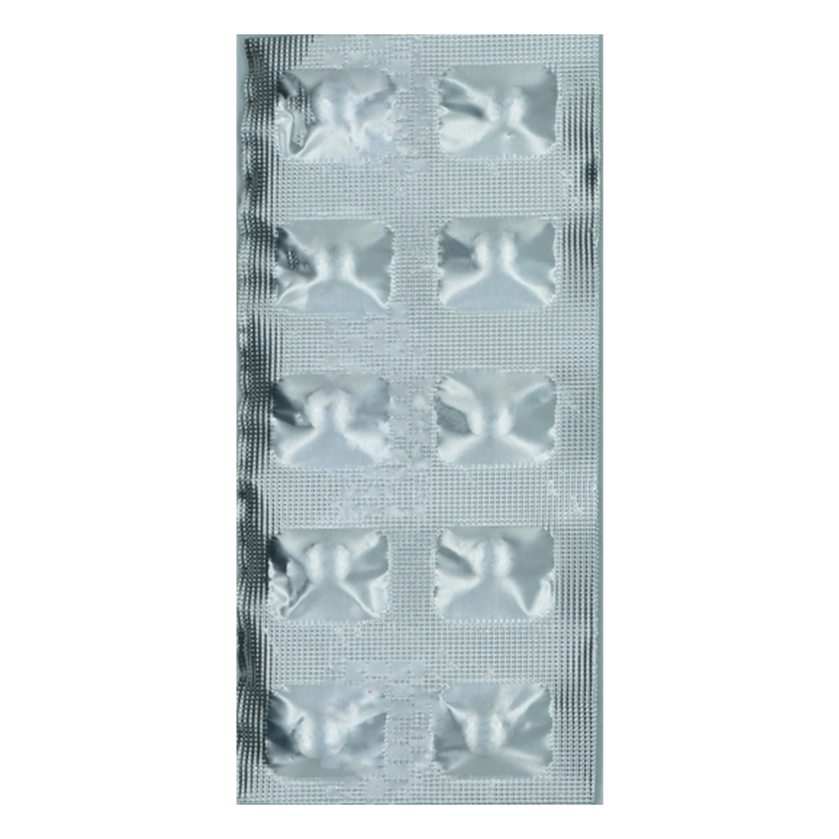 Vertilen 16 Tablet 10's, Pack of 10 TabletS Vertilen 16 Tablet 10's, Pack of 10 TabletS