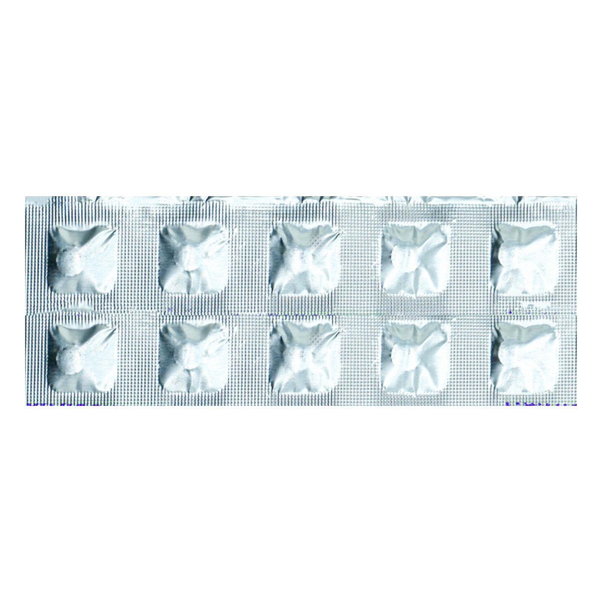 Vertilen 8 Tablet 10's, Pack of 10 TabletS Vertilen 8 Tablet 10's, Pack of 10 TabletS