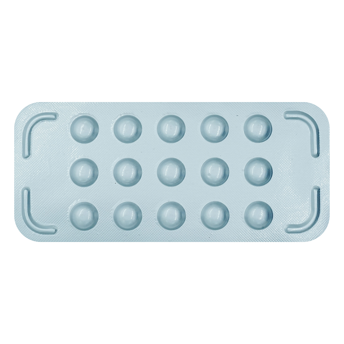 Vertislide-16 Tablet 15's, Pack of 15 TABLETS Vertislide-16 Tablet 15's, Pack of 15 TABLETS