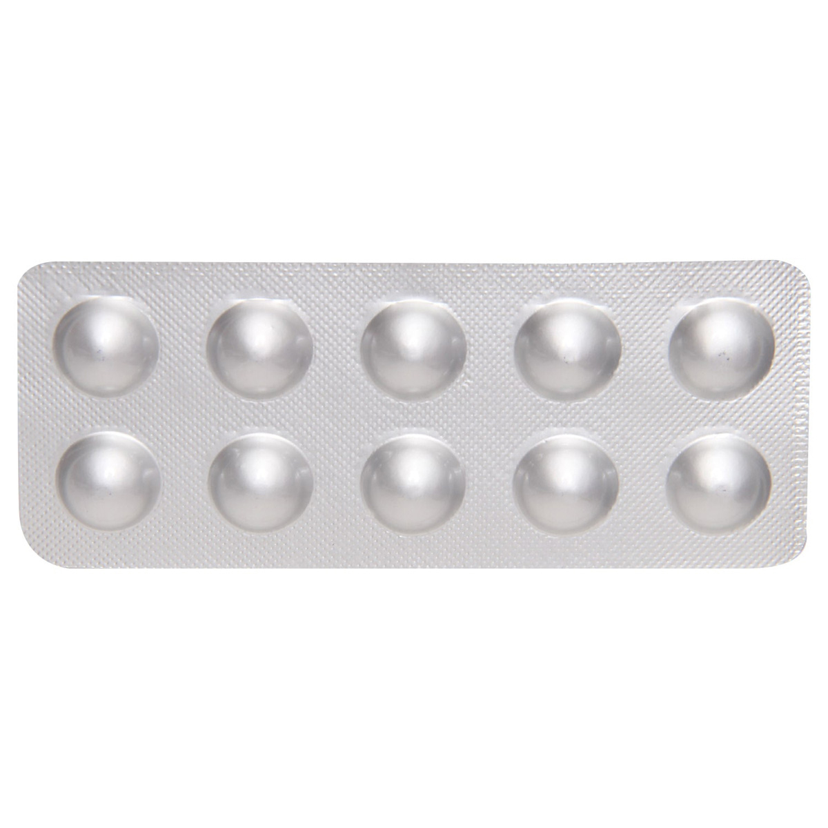 Vestan 20 Tablet 10's, Pack of 10 TABLETS Vestan 20 Tablet 10's, Pack of 10 TABLETS